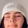 kenzicakes